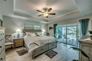 1101 SW 20th Ave, Cape Coral, FL 33991 - Photo 21