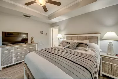 1101 SW 20th Ave, Cape Coral, FL 33991 - Photo 15