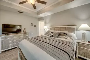 1101 SW 20th Ave, Cape Coral, FL 33991 - Photo 15