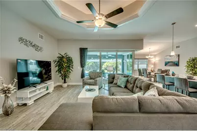 1101 SW 20th Ave, Cape Coral, FL 33991 - Photo 25