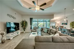 1101 SW 20th Ave, Cape Coral, FL 33991 - Photo 25