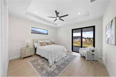 317 NE 15th Ter, Cape Coral, FL 33909 - Photo 5