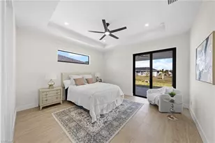 317 NE 15th Terrace, Cape Coral, FL 33909 - Photo 5