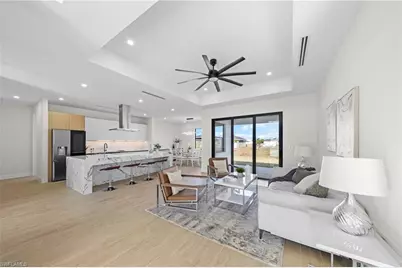 317 NE 15th Ter, Cape Coral, FL 33909 - Photo 11
