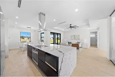 317 NE 15th Ter, Cape Coral, FL 33909 - Photo 13