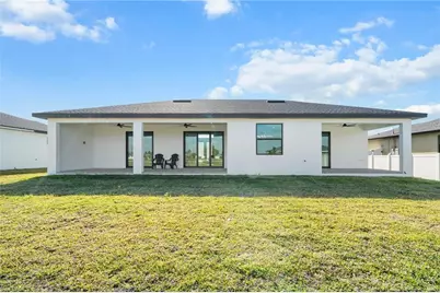 317 NE 15th Ter, Cape Coral, FL 33909 - Photo 25
