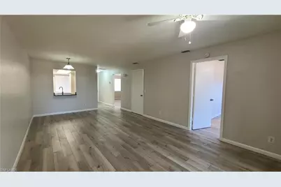 930 SW 47th Ter #5, Cape Coral, FL 33914 - Photo 7