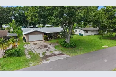 722 E Concordia Ave, Clewiston, FL 33440 - Photo 1