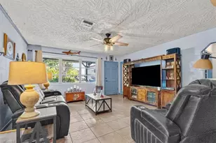 722 E Concordia Ave, Clewiston, FL 33440 - Photo 9
