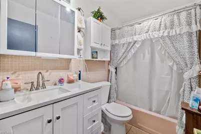 722 E Concordia Ave, Clewiston, FL 33440 - Photo 23