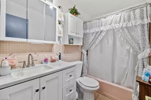 722 E Concordia Ave, Clewiston, FL 33440 - Photo 23