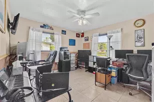 722 E Concordia Ave, Clewiston, FL 33440 - Photo 21