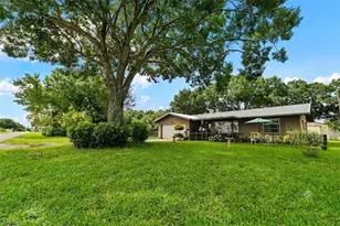 722 E Concordia Ave, Clewiston, FL 33440 - Photo 47