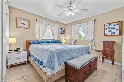 722 E Concordia Ave, Clewiston, FL 33440 - Photo 31