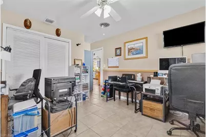 722 E Concordia Ave, Clewiston, FL 33440 - Photo 25