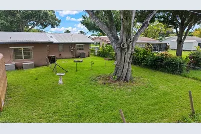 722 E Concordia Ave, Clewiston, FL 33440 - Photo 43