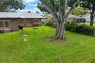 722 E Concordia Ave, Clewiston, FL 33440 - Photo 43
