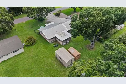 722 E Concordia Ave, Clewiston, FL 33440 - Photo 3