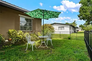 722 E Concordia Ave, Clewiston, FL 33440 - Photo 5