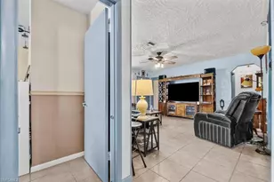 722 E Concordia Ave, Clewiston, FL 33440 - Photo 27