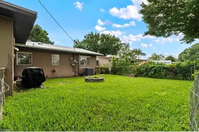 722 E Concordia Ave, Clewiston, FL 33440 - Photo 45