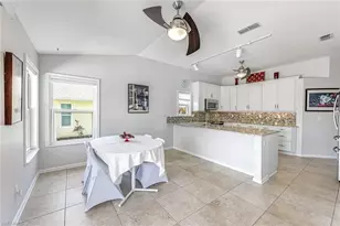 1303 SE 20th Ct, Cape Coral, FL 33990 - Photo 37