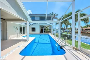 1303 SE 20th Ct, Cape Coral, FL 33990 - Photo 27