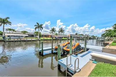 1303 SE 20th Ct, Cape Coral, FL 33990 - Photo 45