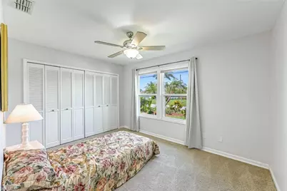 1303 SE 20th Ct, Cape Coral, FL 33990 - Photo 15