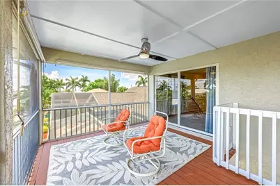 1303 SE 20th Ct, Cape Coral, FL 33990 - Photo 25