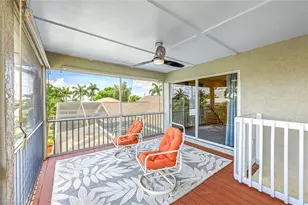1303 SE 20th Ct, Cape Coral, FL 33990 - Photo 25