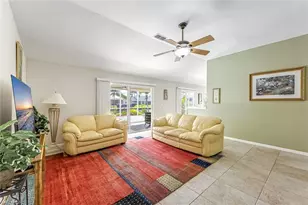 1303 SE 20th Ct, Cape Coral, FL 33990 - Photo 3