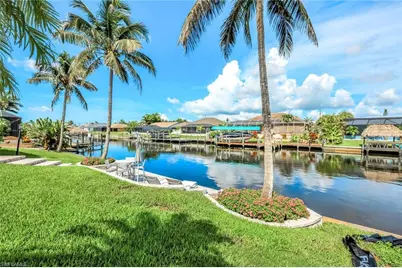 1303 SE 20th Ct, Cape Coral, FL 33990 - Photo 31