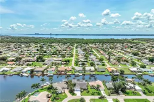 1303 SE 20th Ct, Cape Coral, FL 33990 - Photo 33