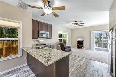 1303 SE 20th Ct, Cape Coral, FL 33990 - Photo 19