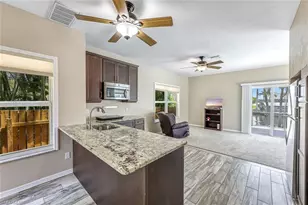 1303 SE 20th Ct, Cape Coral, FL 33990 - Photo 19