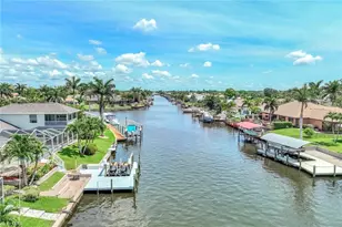 1303 SE 20th Ct, Cape Coral, FL 33990 - Photo 29
