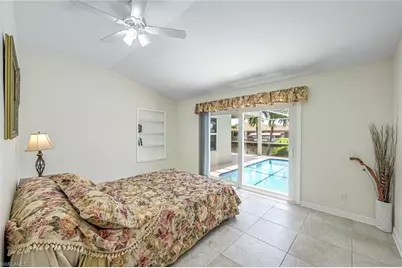 1303 SE 20th Ct, Cape Coral, FL 33990 - Photo 11