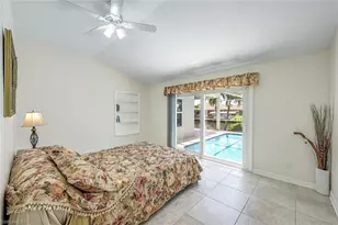 1303 SE 20th Ct, Cape Coral, FL 33990 - Photo 11