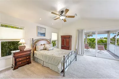 1303 SE 20th Ct, Cape Coral, FL 33990 - Photo 21