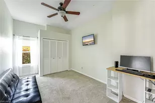 1303 SE 20th Ct, Cape Coral, FL 33990 - Photo 17