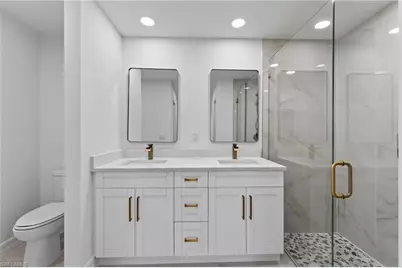 927 NE 32nd Ter, Cape Coral, FL 33909 - Photo 15
