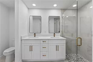 927 NE 32nd Terrace, Cape Coral, FL 33909 - Photo 15