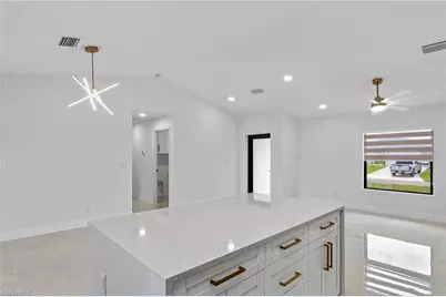 927 NE 32nd Ter, Cape Coral, FL 33909 - Photo 11