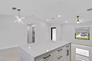 927 NE 32nd Terrace, Cape Coral, FL 33909 - Photo 11