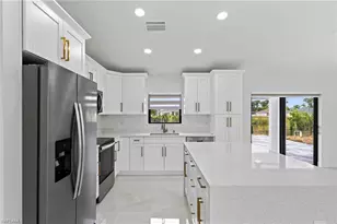 927 NE 32nd Terrace, Cape Coral, FL 33909 - Photo 9