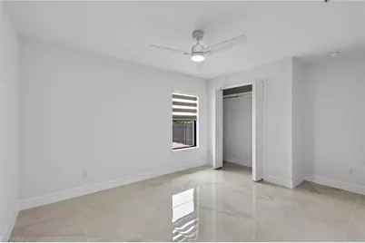 927 NE 32nd Ter, Cape Coral, FL 33909 - Photo 21