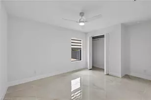 927 NE 32nd Terrace, Cape Coral, FL 33909 - Photo 21