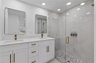 927 NE 32nd Terrace, Cape Coral, FL 33909 - Photo 17