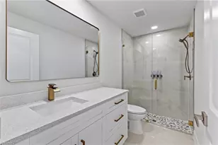 927 NE 32nd Terrace, Cape Coral, FL 33909 - Photo 23